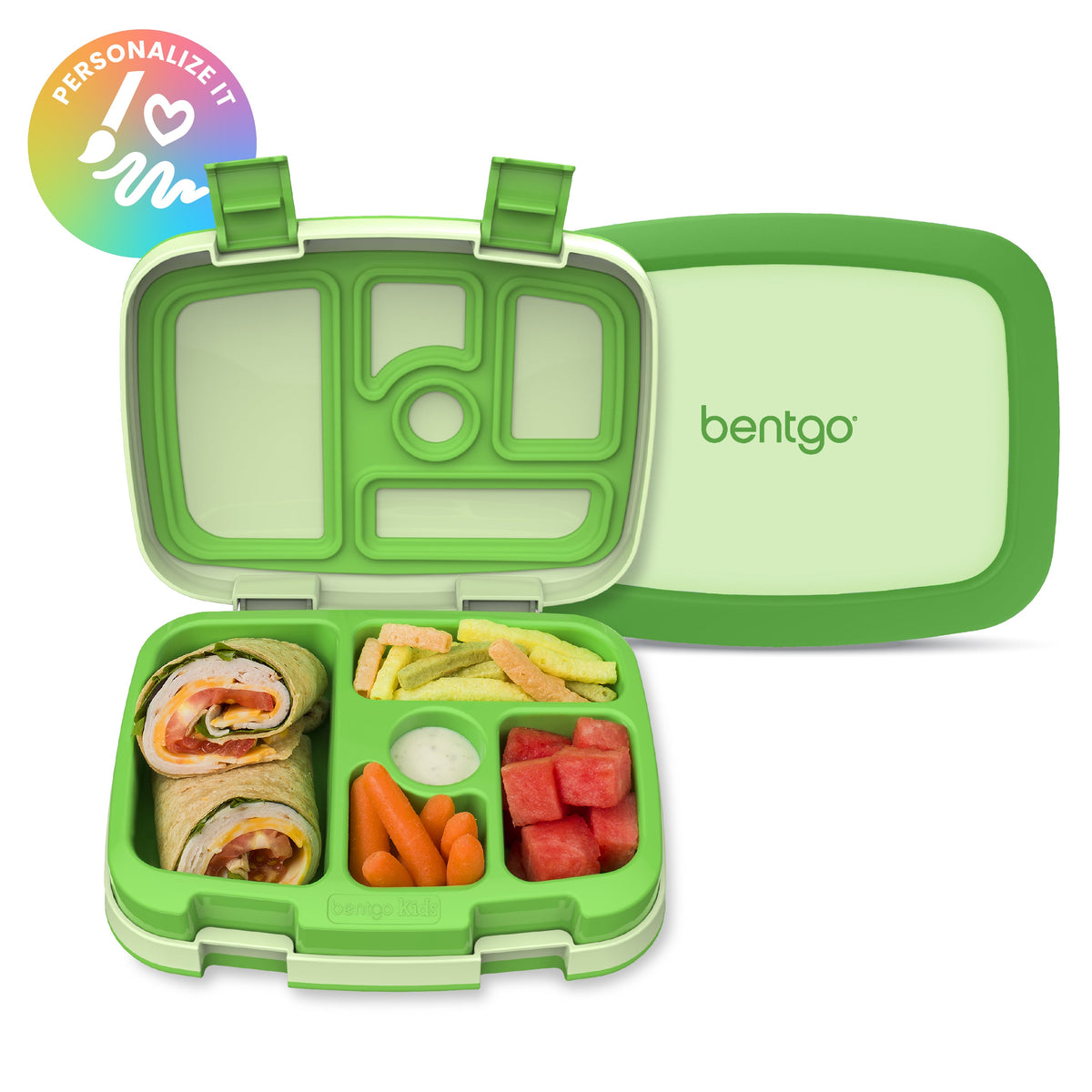 bentgo-kids-lunch-box-y5 BGOKIDS-G_PZHeros.jpg