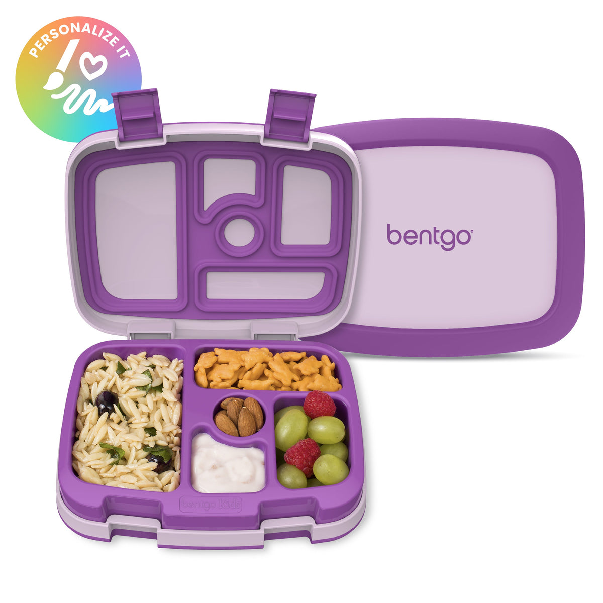 bentgo-kids-lunch-box-personalized-z1 BGOKIDS-P_PZHeros.jpg