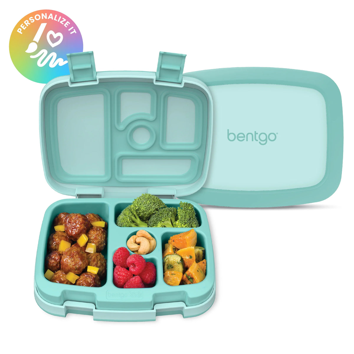 bentgo-kids-lunch-box-y5 BGOKIDS-SF_PZHeros_070725.webp