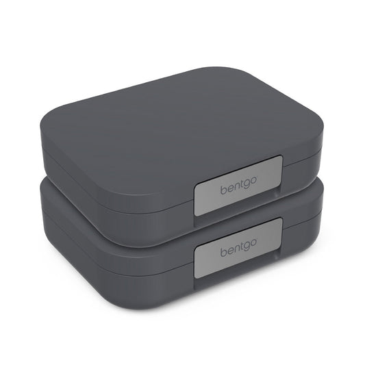 bentgo-modern-lunch-box-2-pack-d4 BGOMD2P-DG-01.jpg