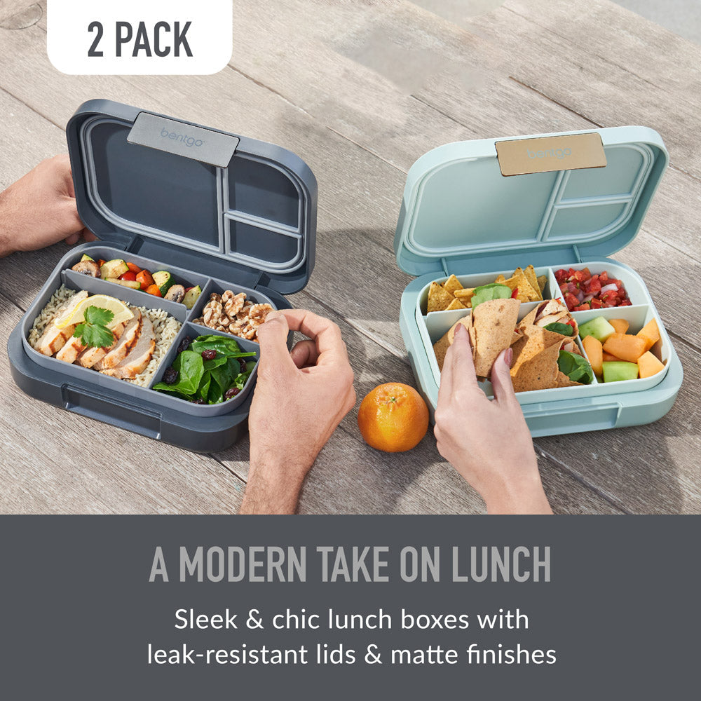 bentgo-modern-lunch-box-2-pack-d4 BGOMD2P-DG-03.jpg