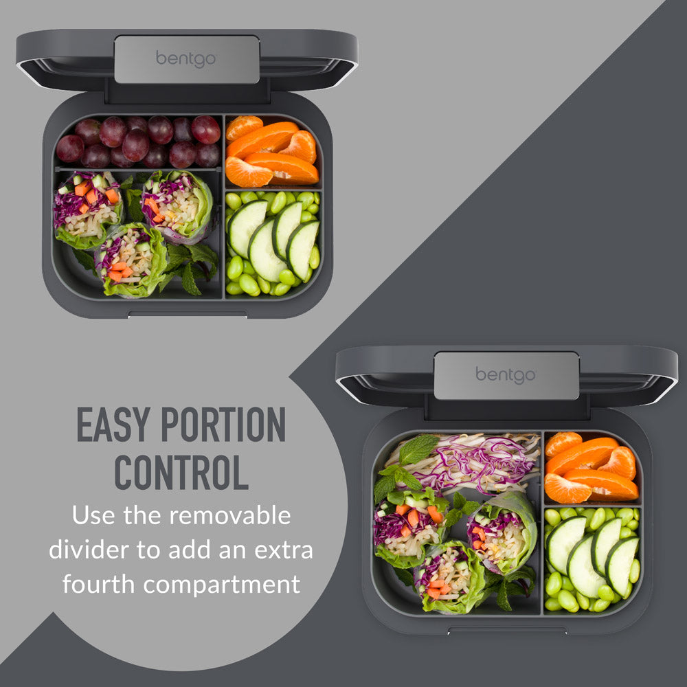 bentgo-modern-lunch-box-2-pack-d4 BGOMD2P-DG-04.jpg