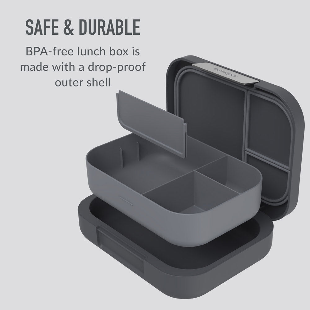 bentgo-modern-lunch-box-2-pack-d4 BGOMD2P-DG-05.jpg