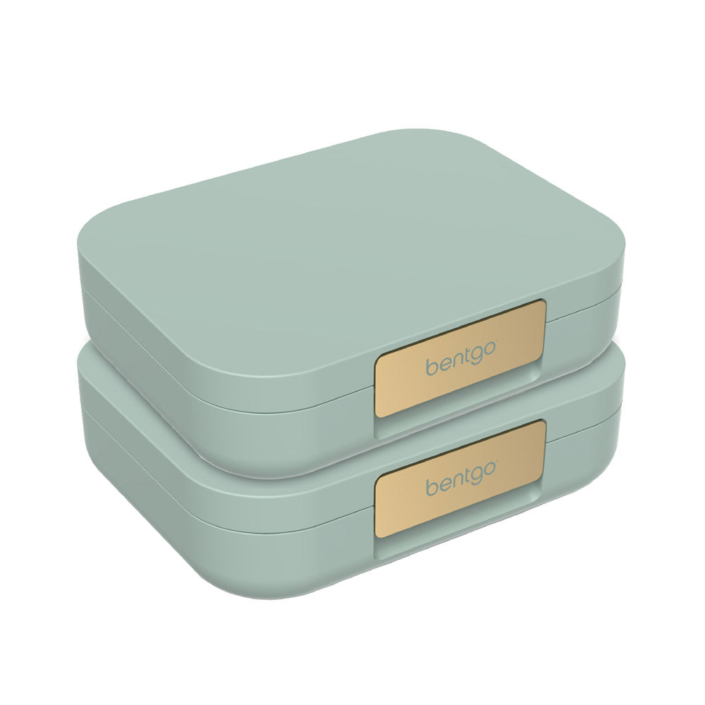 bentgo-modern-lunch-box-2-pack-d4 BGOMD2P-MG-01.jpg