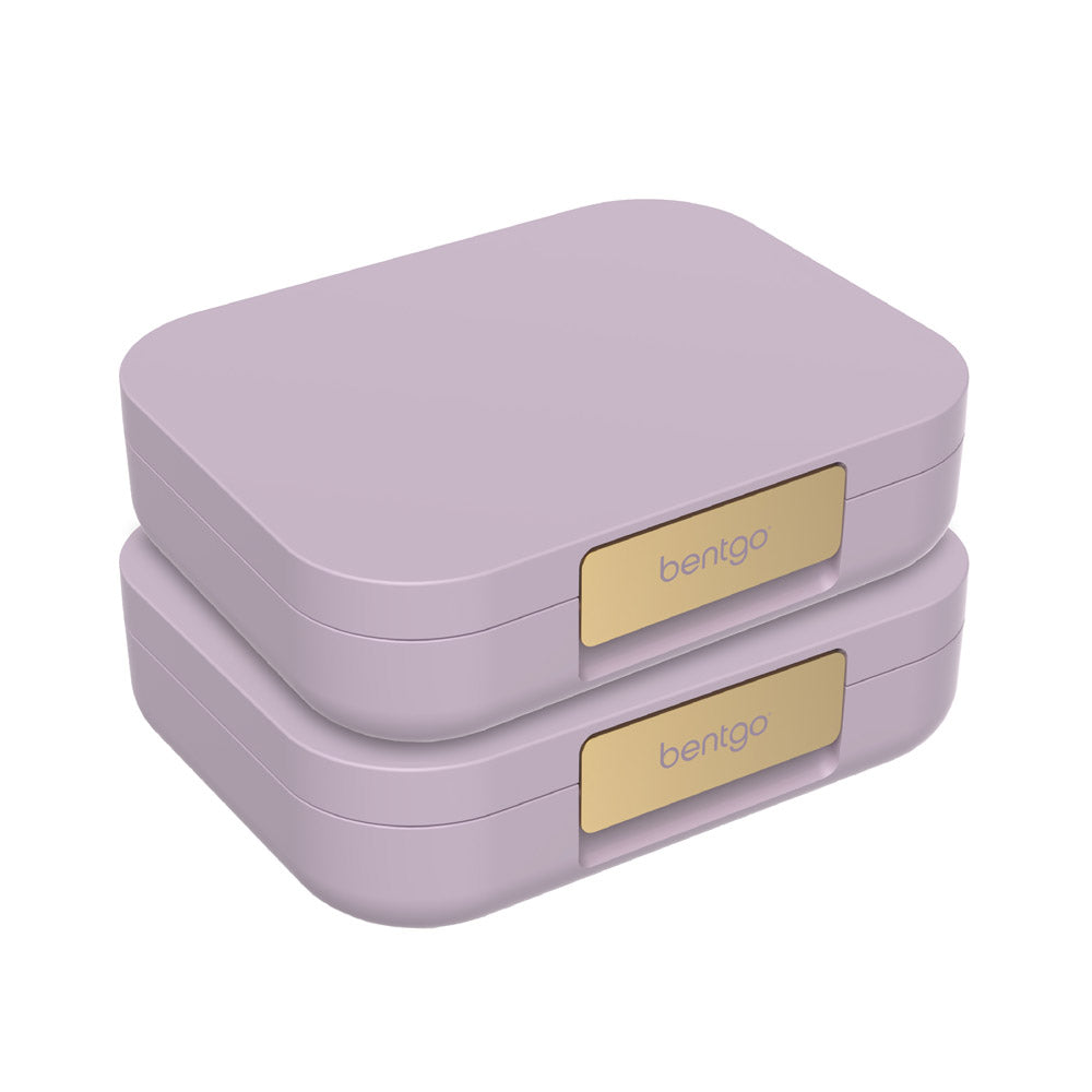 bentgo-modern-lunch-box-2-pack-d4 BGOMD2P-O-01.jpg