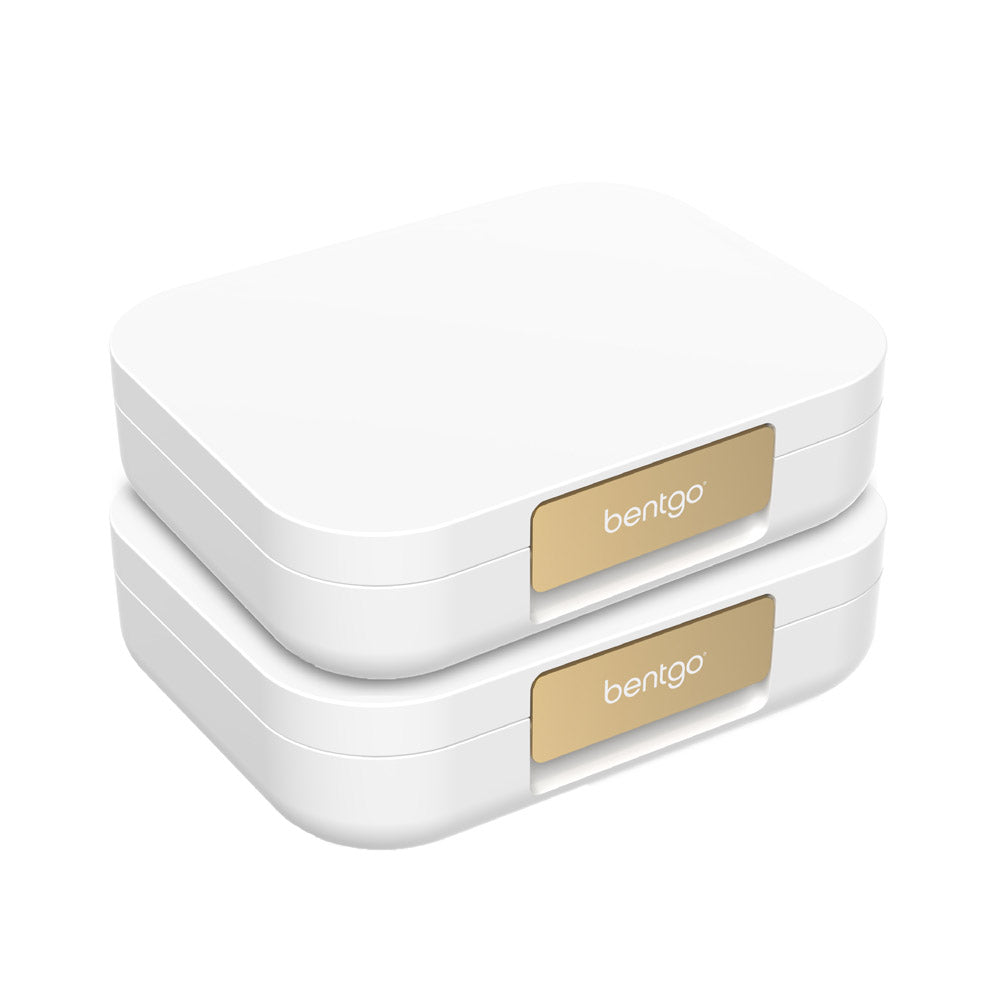bentgo-modern-lunch-box-2-pack-d4 BGOMD2P-W-01_9cc7513a-cf98-402f-9e6a-0601fe7eb307.jpg
