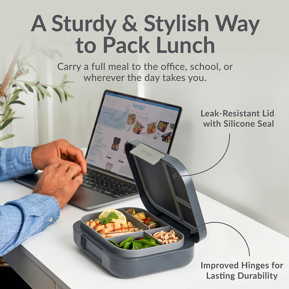 bentgo-modern-lunch-box-g4 BGOMDN-DG_02.jpg