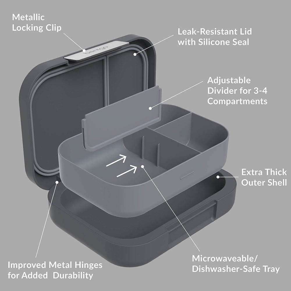 bentgo-modern-lunch-box-g4 BGOMDN-DG_05.jpg