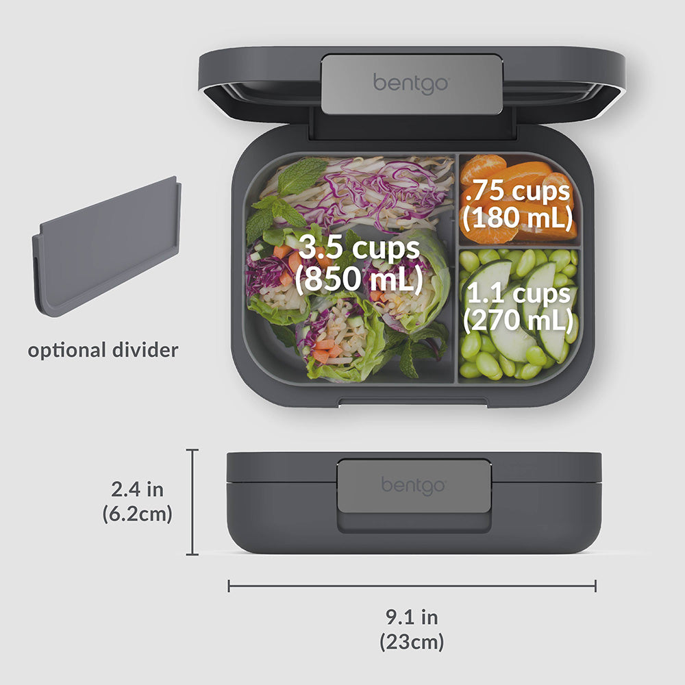 bentgo-modern-lunch-box-g4 BGOMDN-DG_06.jpg