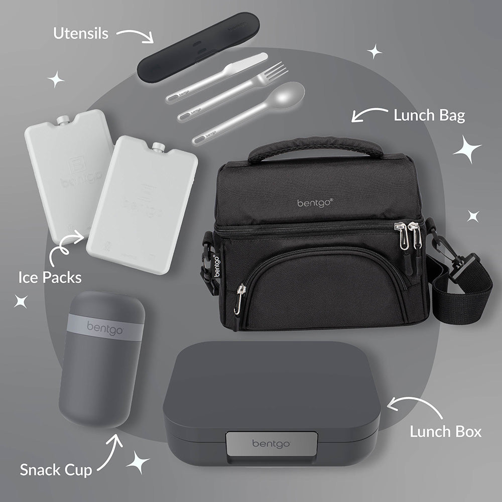 bentgo-modern-lunch-box-g4 BGOMDN-DG_07.jpg