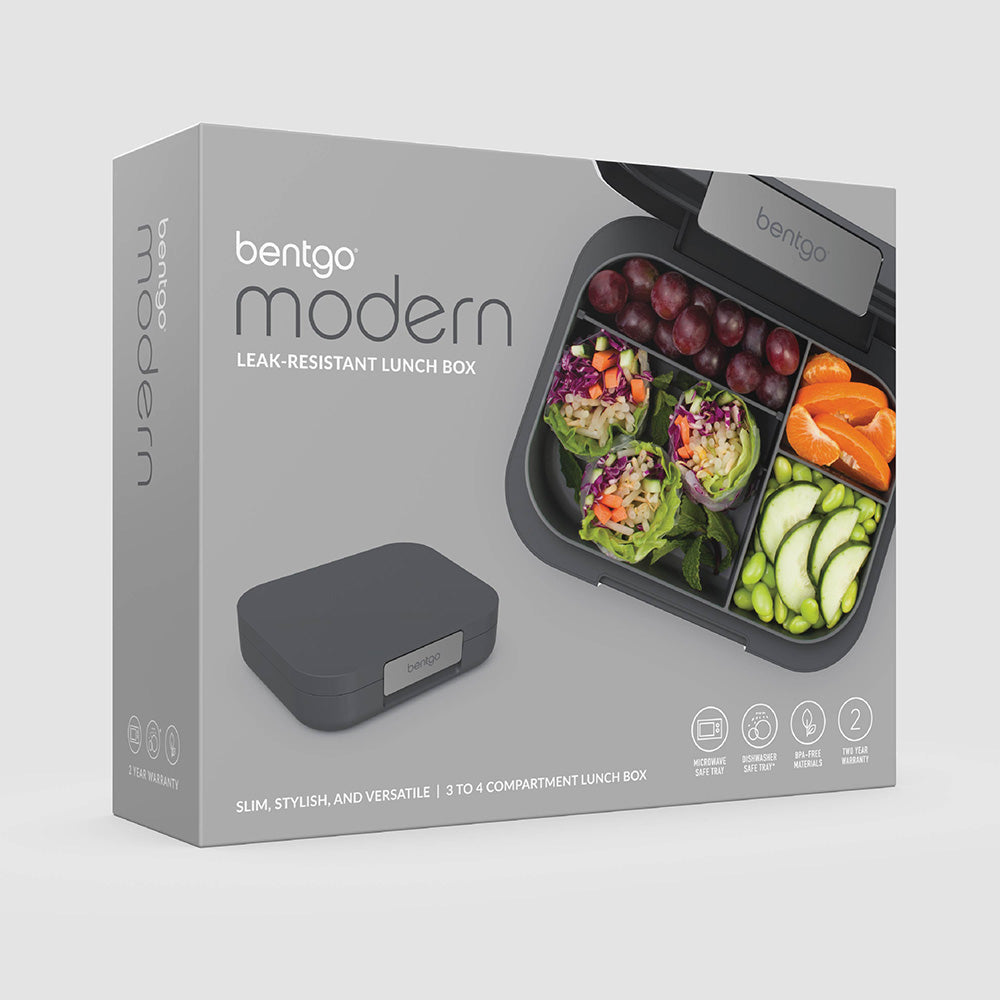 bentgo-modern-lunch-box-g4 BGOMDN-DG_08.jpg