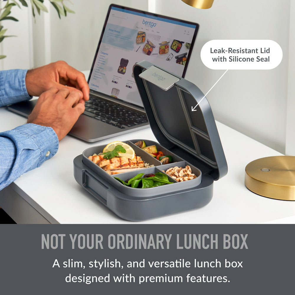 bentgo-modern-lunch-box-personalized-l7 BGOMDN-DG_2.jpg