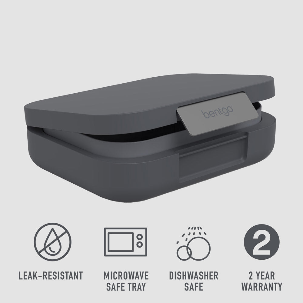 bentgo-modern-lunch-box-personalized-l7 BGOMDN-DG_3.jpg