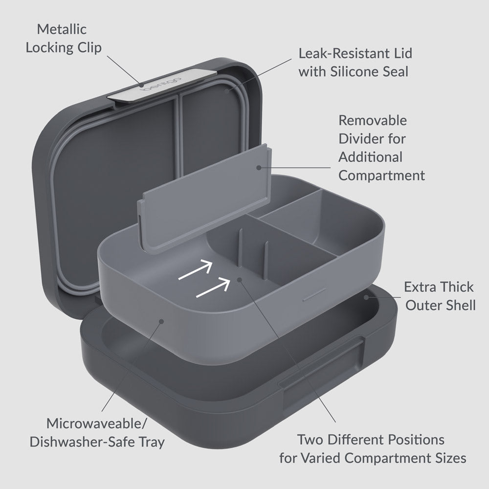 bentgo-modern-lunch-box-personalized-l7 BGOMDN-DG_5.jpg