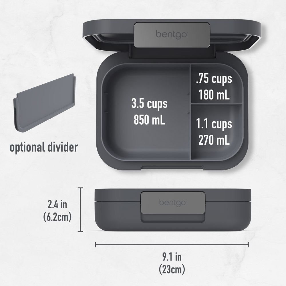 bentgo-modern-lunch-box-personalized-l7 BGOMDN-DG_6.jpg