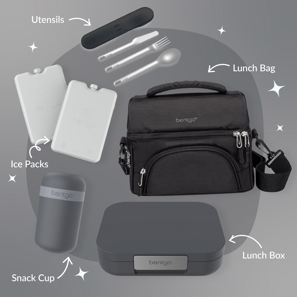 bentgo-modern-lunch-box-personalized-l7 BGOMDN-DG_7.jpg