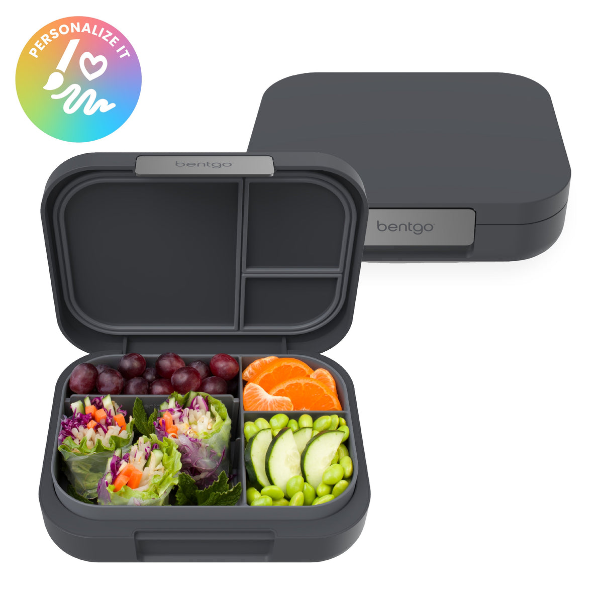 bentgo-modern-lunch-box-g4 BGOMDN-DG_PZHero.jpg