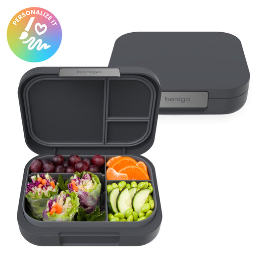 bentgo-modern-lunch-box-g4 BGOMDN-DG_PZHero.jpg