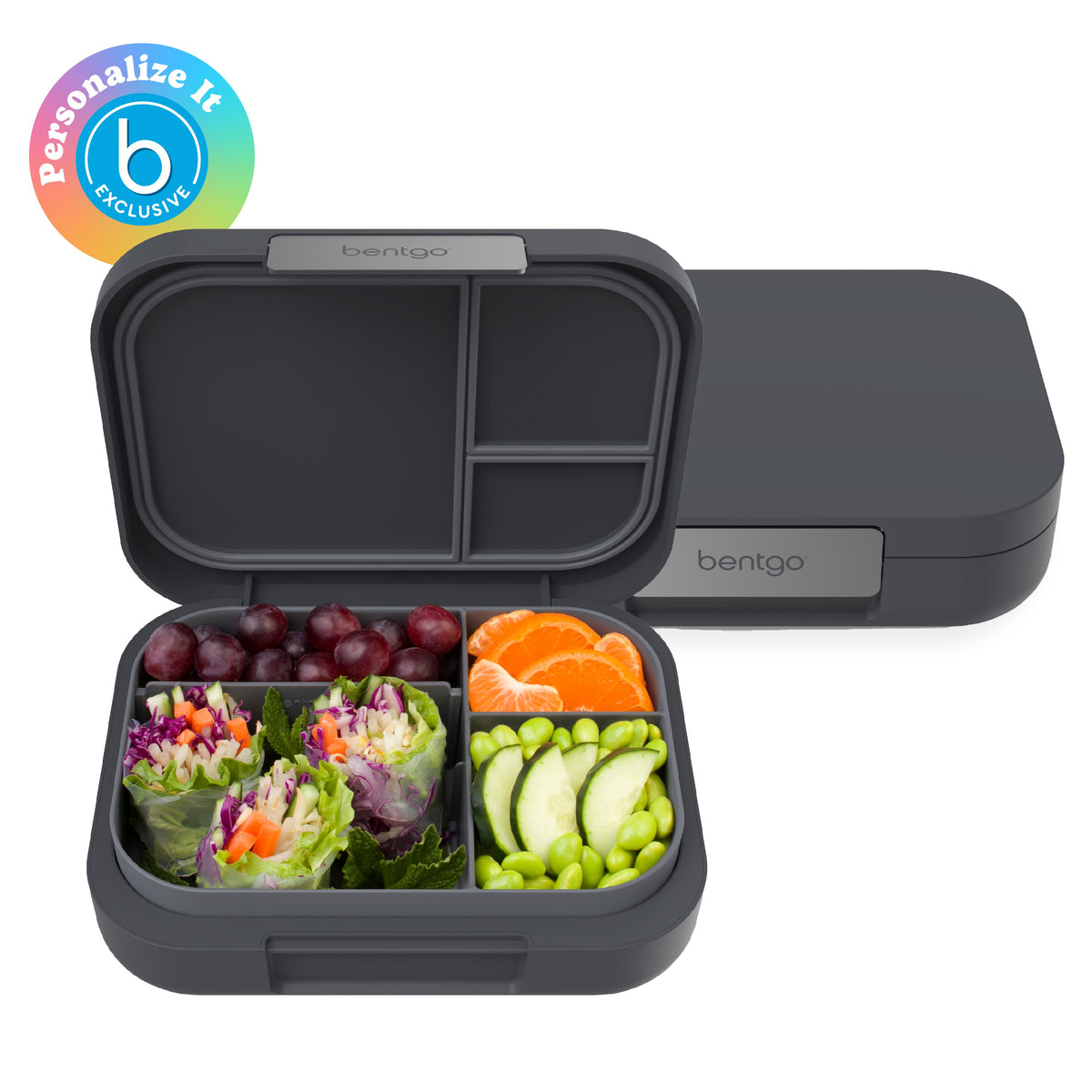 bentgo-modern-lunch-box-personalized-l7 BGOMDN-DG_PZ_Hero_fd9138ed-61ad-4c72-a382-63bf81762104.jpg