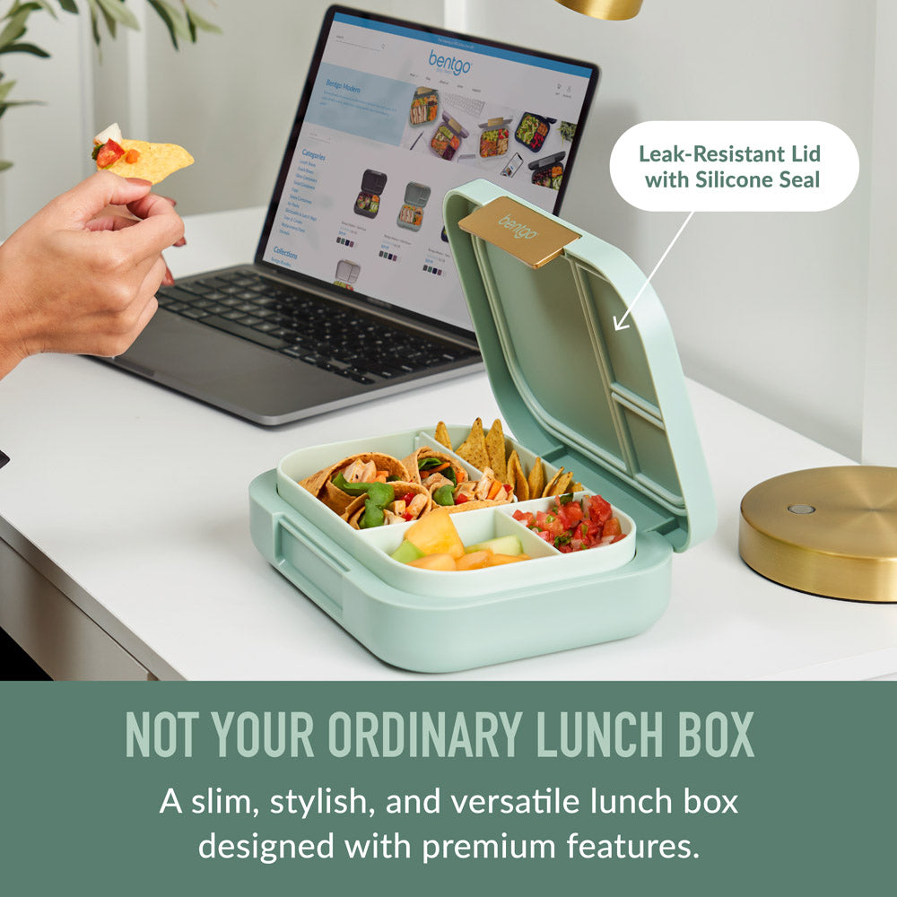 bentgo-modern-lunch-box-2-pack-n2 BGOMDN-MG_2_98ca6fcb-06f0-46cf-b72c-8f9c44372257.jpg