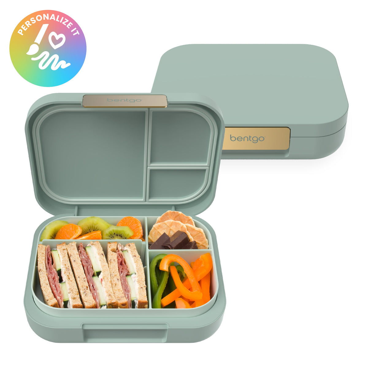 bentgo-modern-lunch-box-g4 BGOMDN-MG_PZHero.jpg
