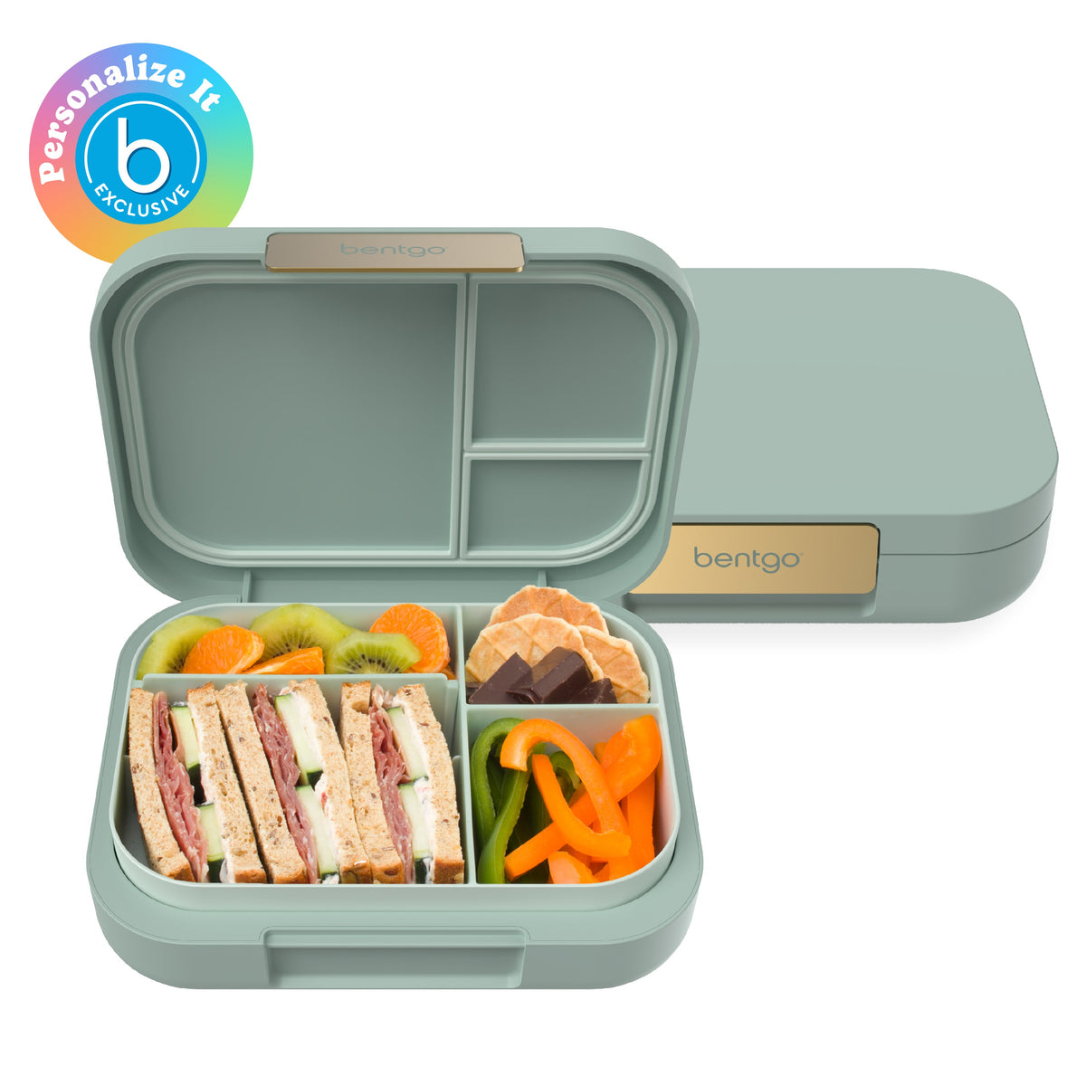 bentgo-modern-lunch-box-personalized-l7 BGOMDN-MG_PZ_Hero_5b0da9ee-5826-4c55-9d33-c12cb84f11f7.jpg