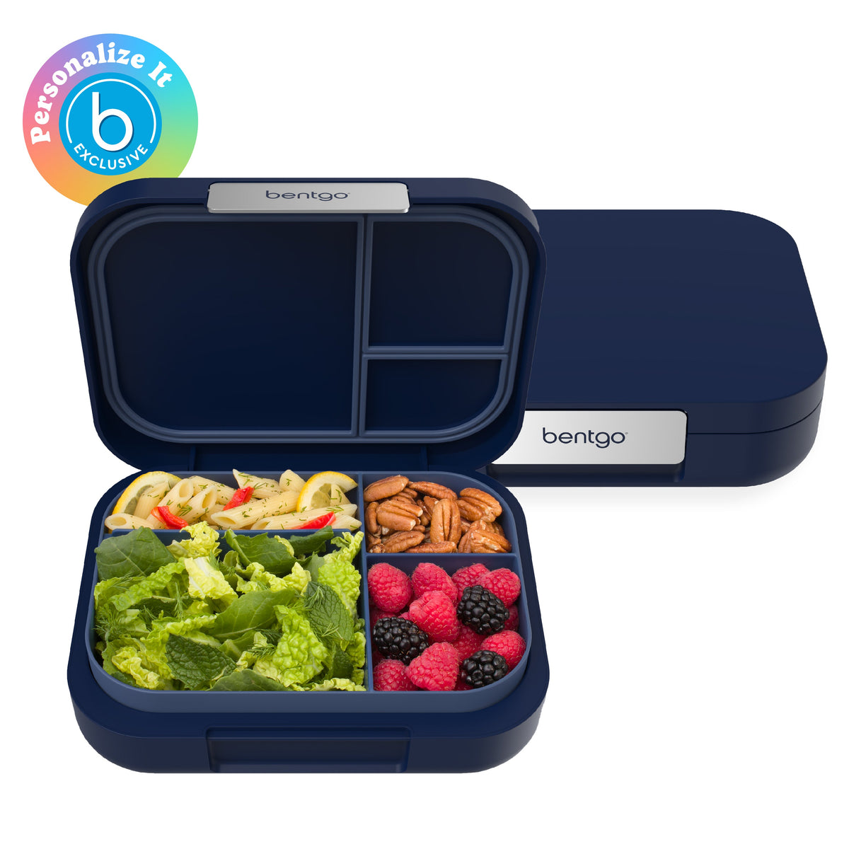 bentgo-modern-lunch-box-personalized-l7 BGOMDN-N_PZ_Hero_ec81dbad-ac90-4e08-ade5-15755ec52310.jpg