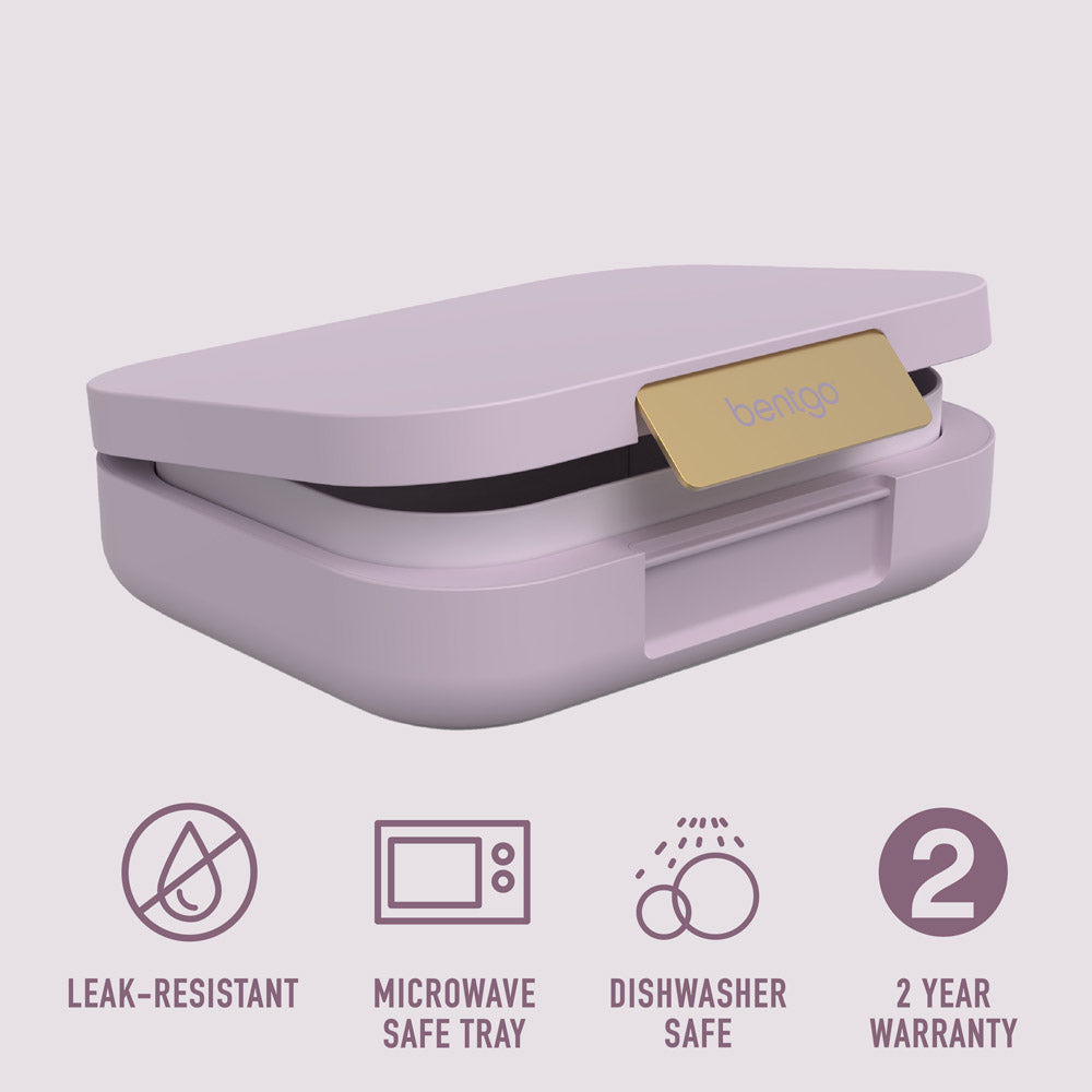 bentgo-modern-lunch-box-2-pack-n2 BGOMDN-O_3_241e50cc-8281-4a7e-9d14-fc0408663c5a.jpg