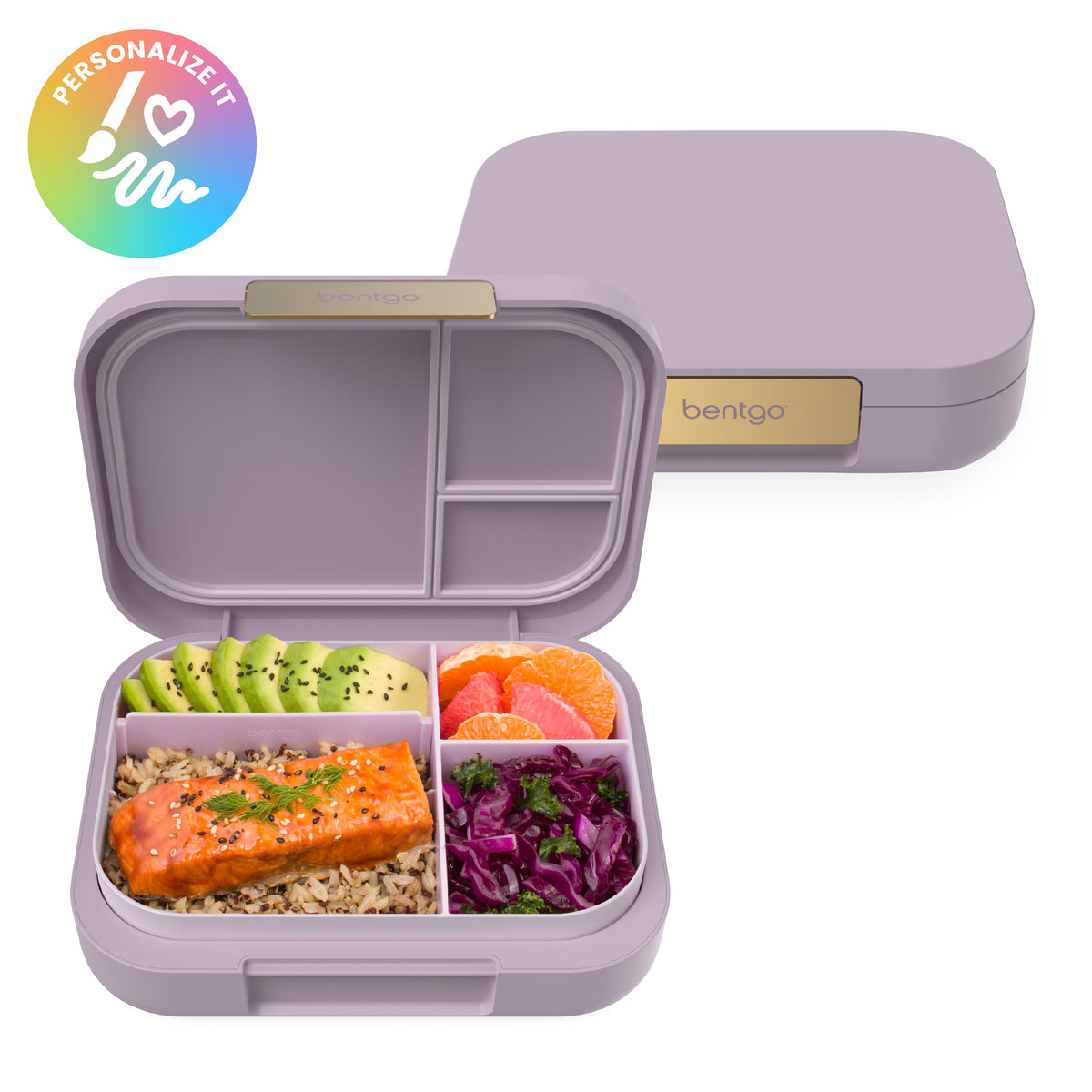 bentgo-modern-lunch-box-g4 BGOMDN-O_PZHero.jpg