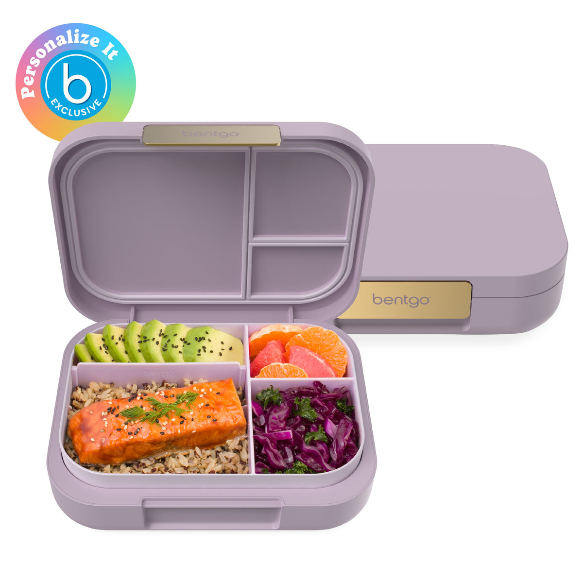 bentgo-modern-lunch-box-personalized-l7 BGOMDN-O_PZ_Hero_0c0f9cc3-e586-40df-804e-805336869118.jpg