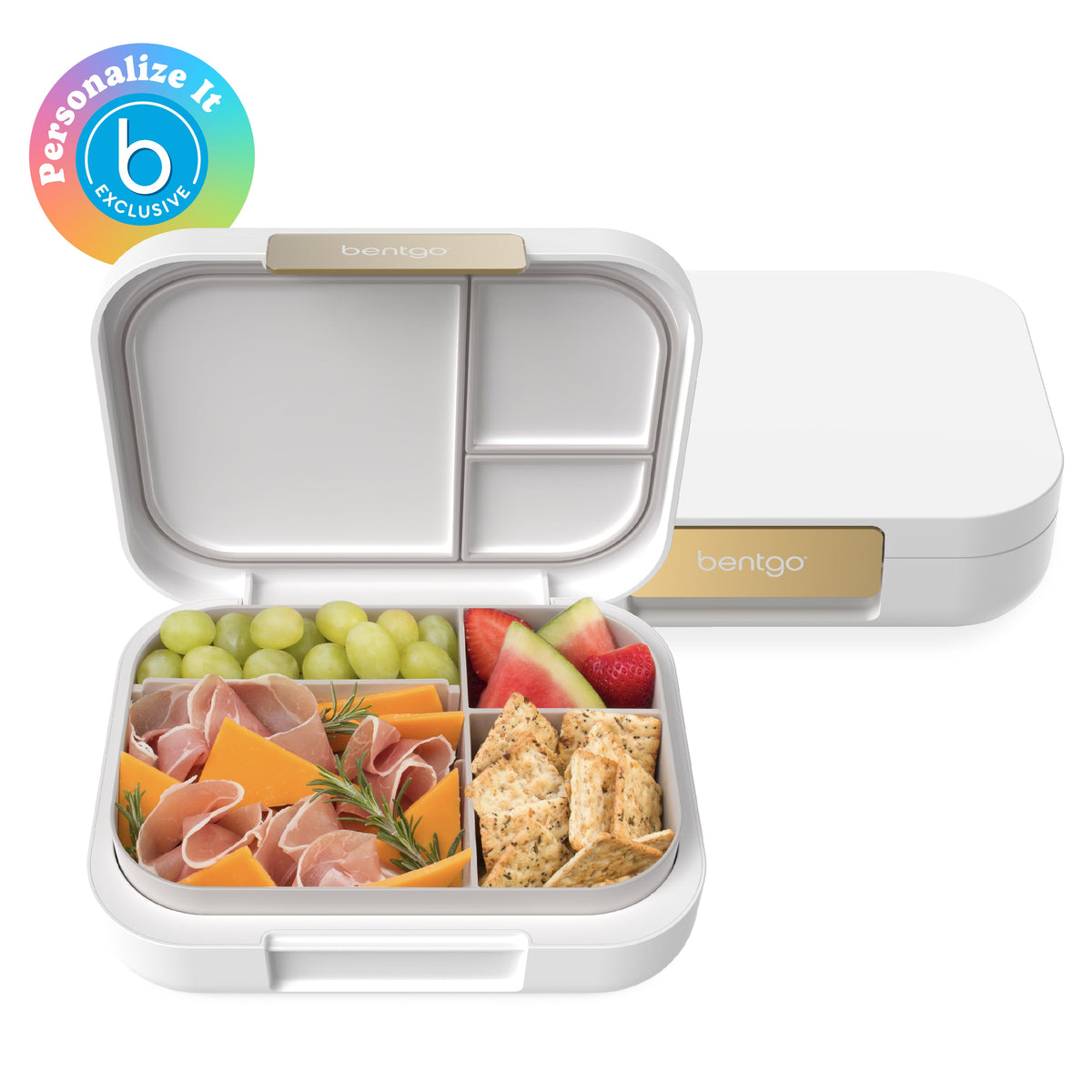 bentgo-modern-lunch-box-personalized-l7 BGOMDN-W_PZ_Hero_a15d76f9-231f-40ce-b9c3-985419825b6a.jpg