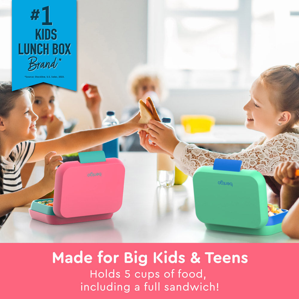 bentgo-pop-lunch-box-personalized-q6 BGOPOP-BC_02.jpg