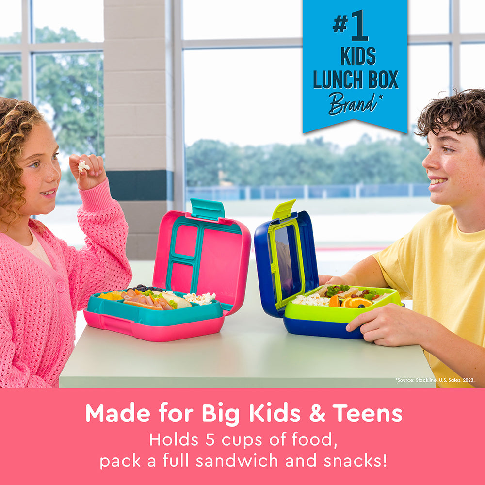 bentgo-pop-lunch-box-l3 BGOPOP-BC_2_ba6aa59e-144c-45ee-8415-e91492c559cb.jpg