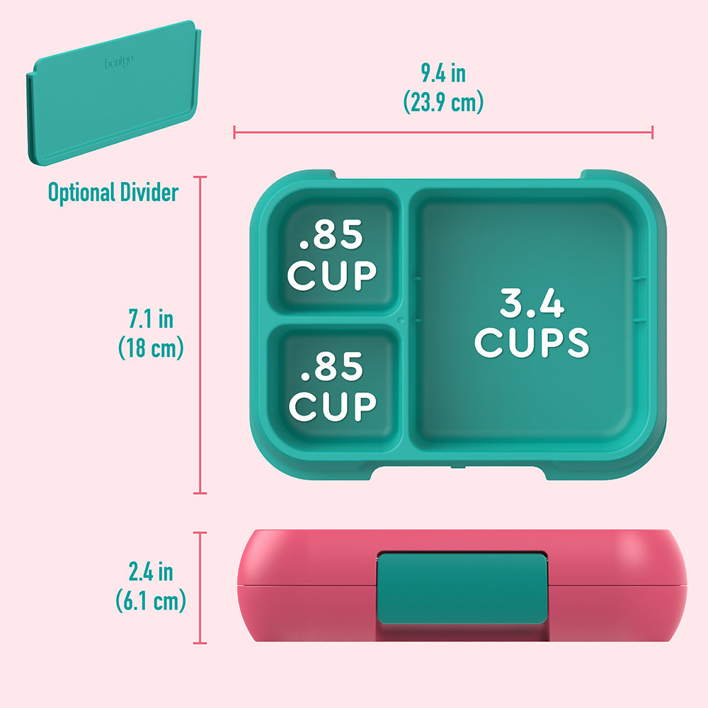 bentgo-pop-lunch-box-l3 BGOPOP-BC_6_d9cb20c5-345f-4cbd-b3ed-63cf355e2002.jpg