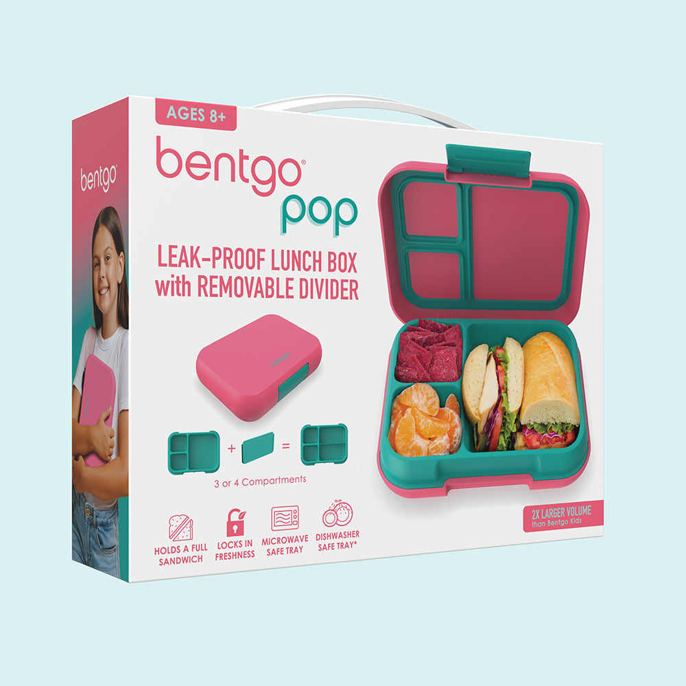 bentgo-pop-lunch-box-l3 BGOPOP-BC_7_de2b12fa-e98a-4225-8b2a-c206e400756a.jpg
