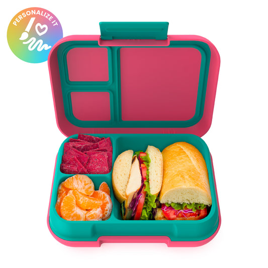 bentgo-pop-lunch-box-l3 BGOPOP-BC_PZHero.jpg