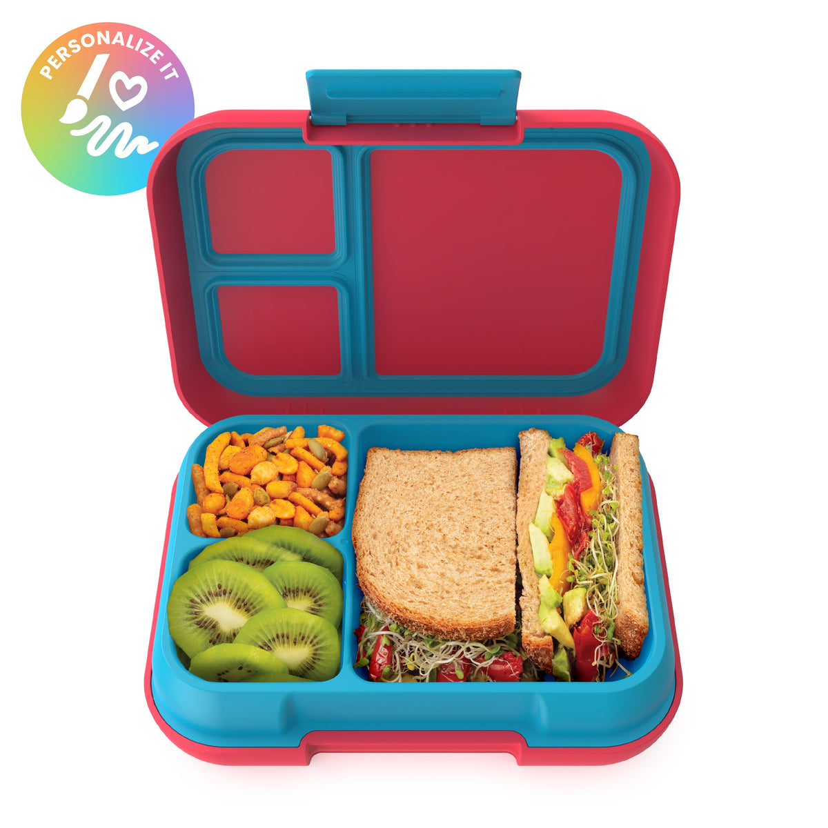 bentgo-pop-lunch-box-l3 BGOPOP-FL_PZHero.jpg