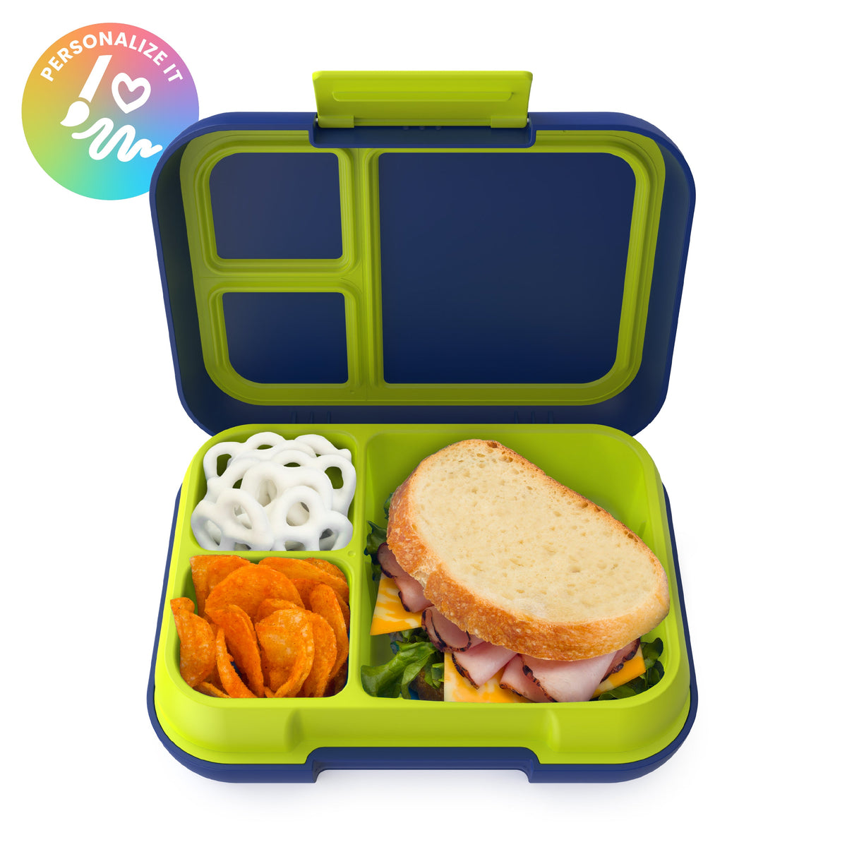 bentgo-pop-lunch-box-l3 BGOPOP-NB_PZHero.jpg