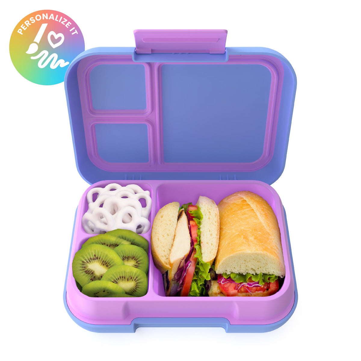 bentgo-pop-lunch-box-l3 BGOPOP-PW_PZHero.jpg