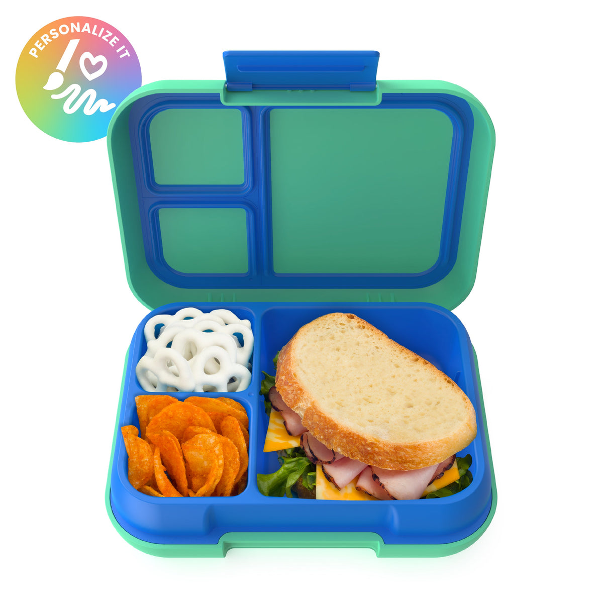 bentgo-pop-lunch-box-l3 BGOPOP-SG_PZHero.jpg
