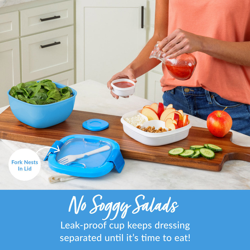 bentgo-all-in-one-salad-container-f2 BGOSAL-B-4.jpg
