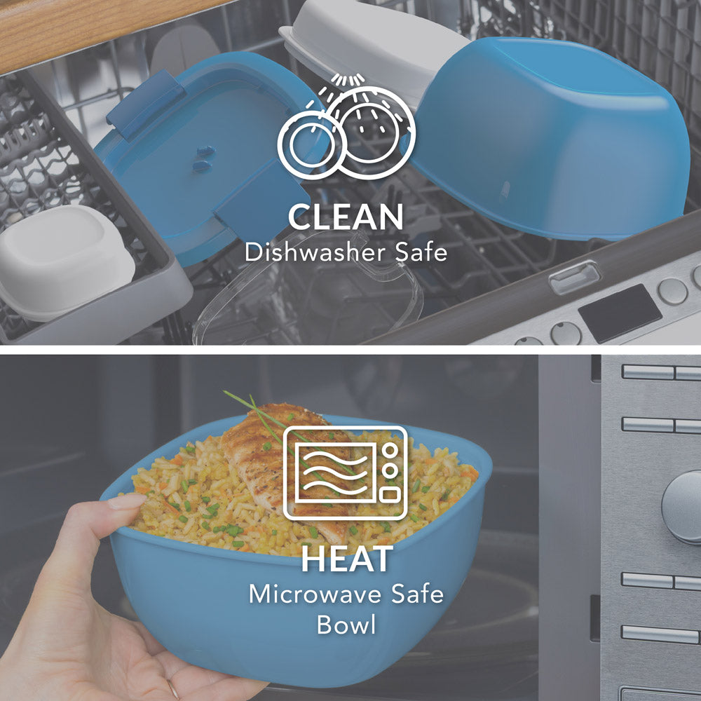 bentgo-all-in-one-salad-container-f2 BGOSAL-B-5.jpg