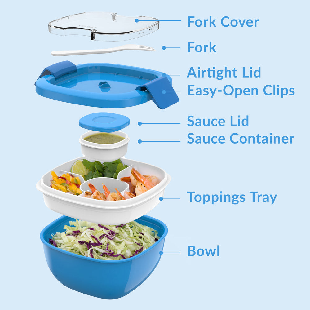 bentgo-all-in-one-salad-container-f2 BGOSAL-B-6.jpg