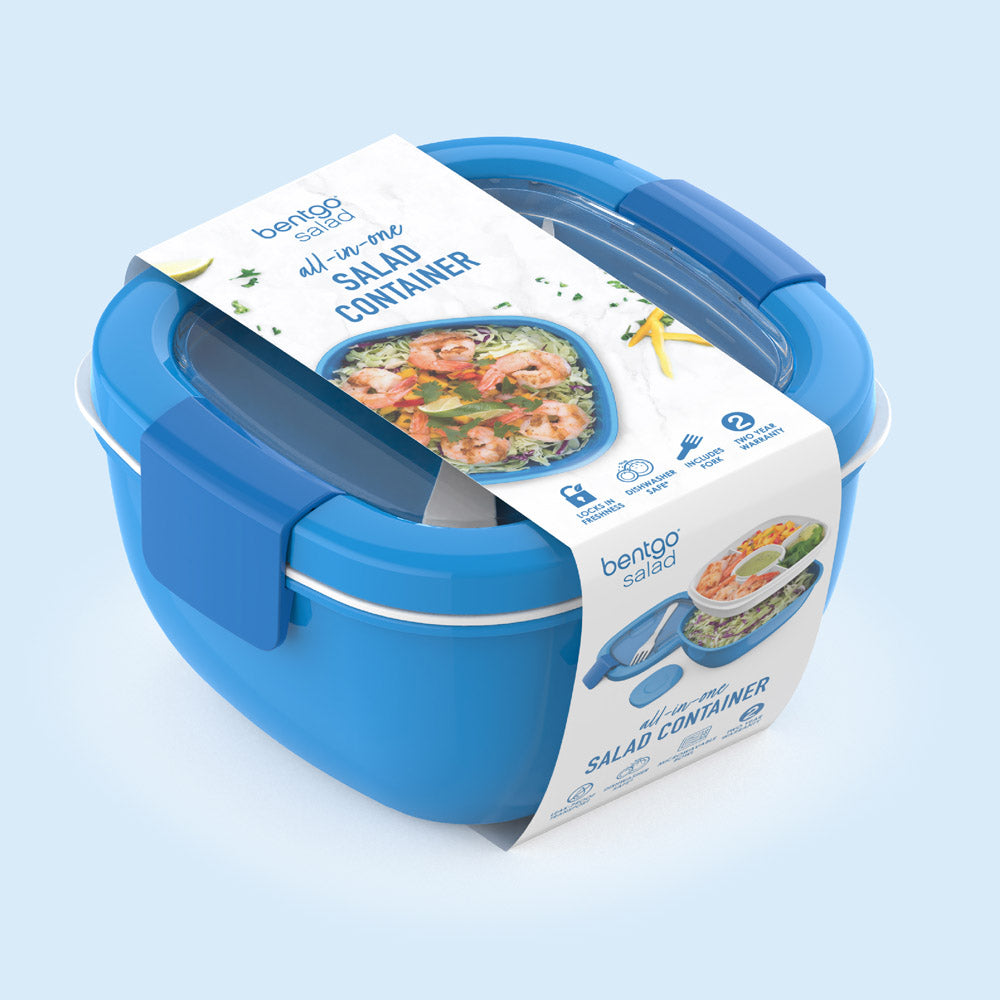 bentgo-all-in-one-salad-container-f2 BGOSAL-B-8.jpg