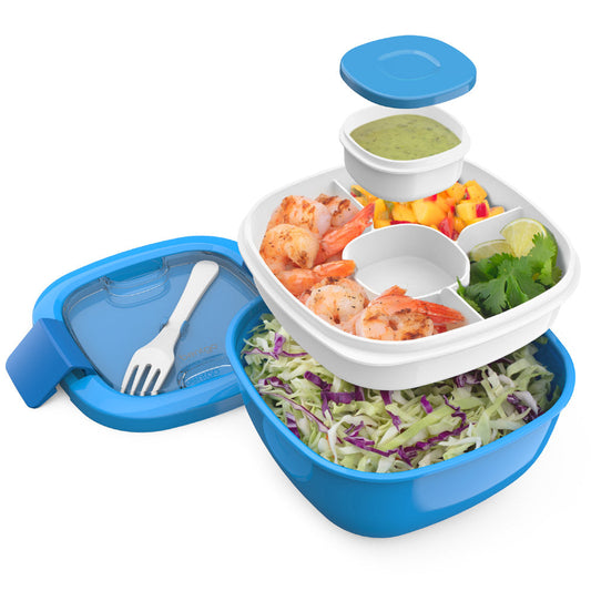 bentgo-all-in-one-salad-container-f2 BGOSAL-B_0e372f74-6f2c-4779-aa84-912cd4b929a9.jpg