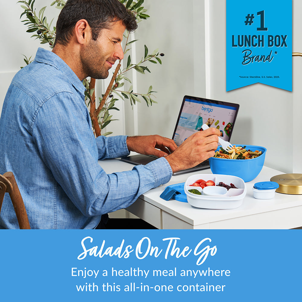 bentgo-all-in-one-salad-container-f2 BGOSAL-B_2_1bfb7efe-457c-49a7-9cba-c9060a0147b2.jpg