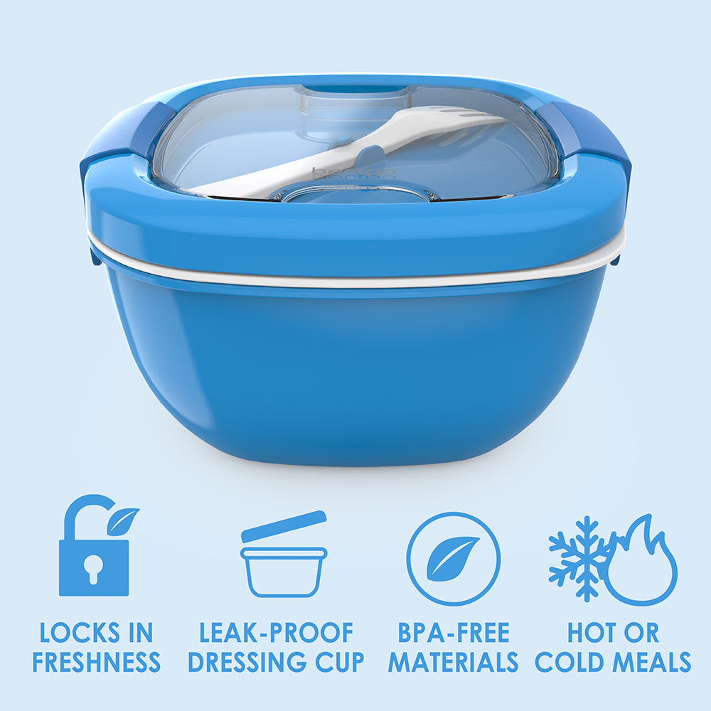 bentgo-all-in-one-salad-container-f2 BGOSAL-B_3_a3d5ddca-d5d1-410c-858b-b3710907da74.jpg