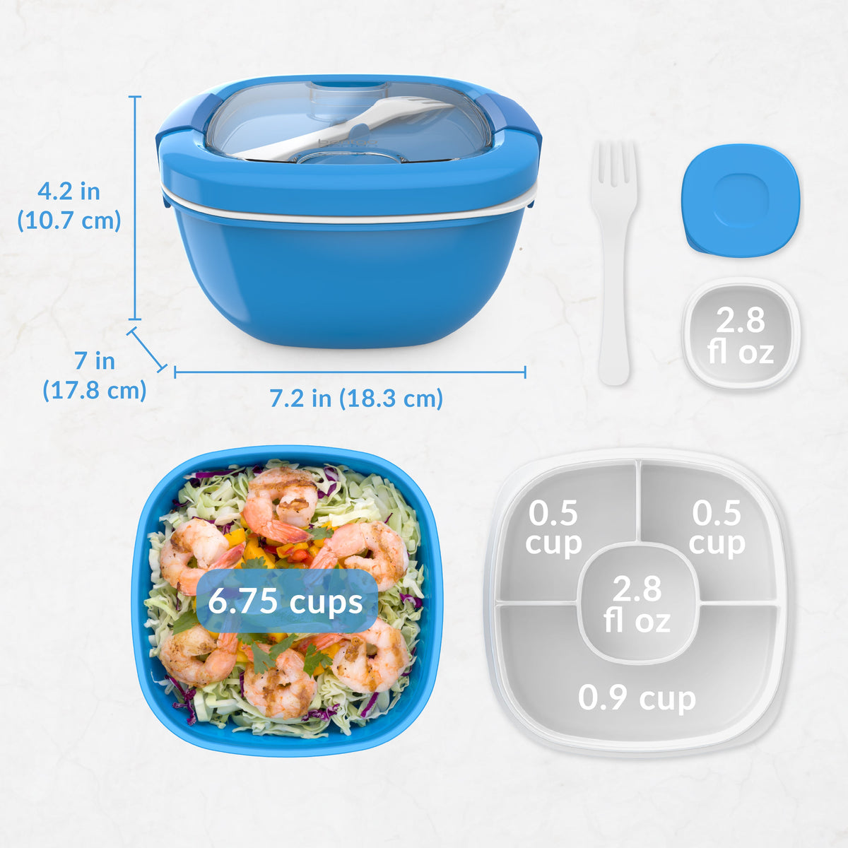 bentgo-all-in-one-salad-container-f2 BGOSAL-B_7_alt.jpg