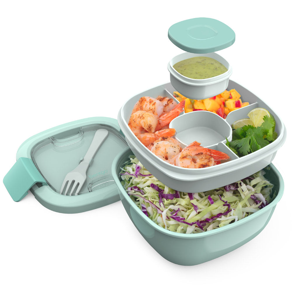 bentgo-all-in-one-salad-container-f2 BGOSAL-CA.jpg