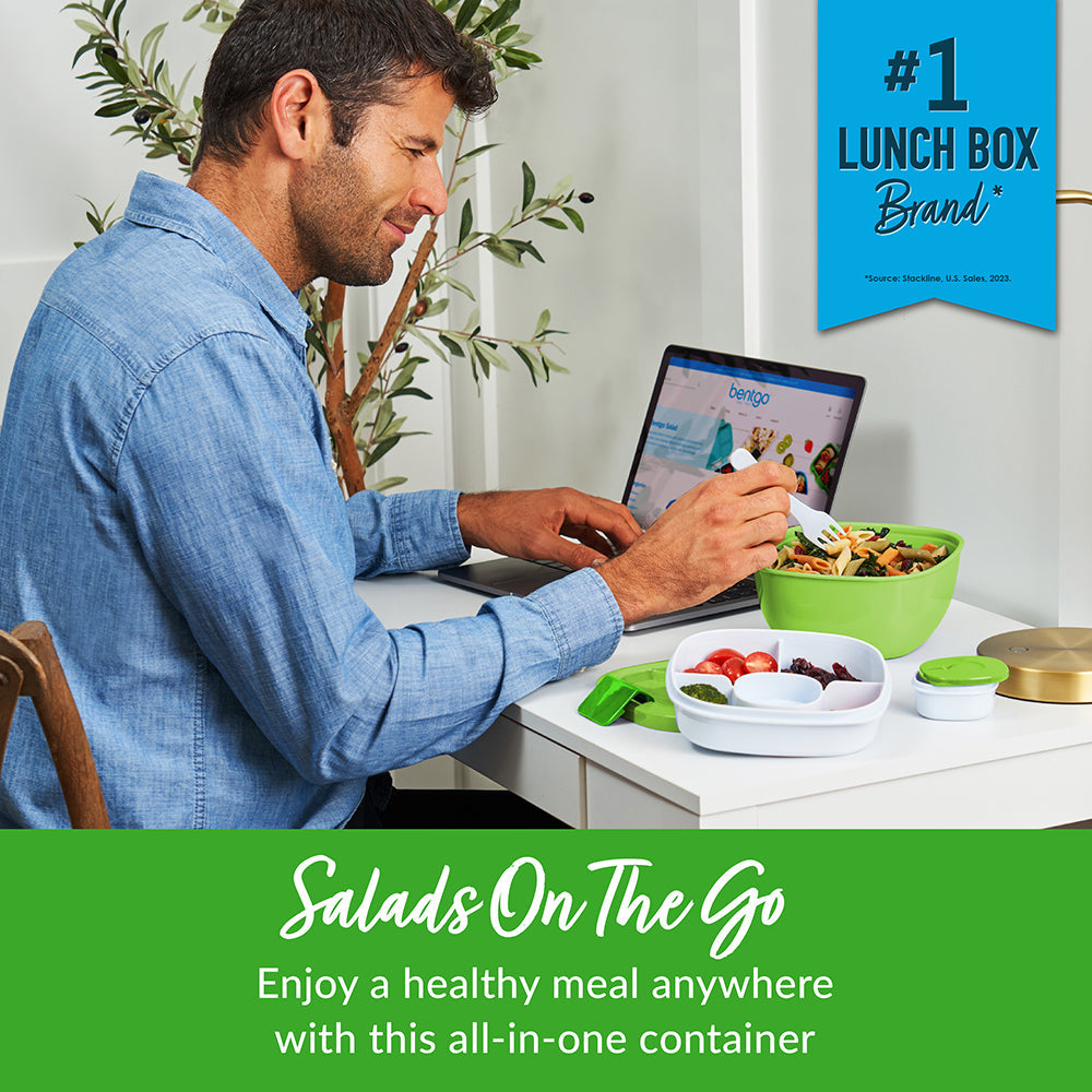 bentgo-salad-container-2-pack-k8 BGOSAL-G_2_1.jpg